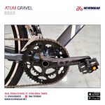 Atum Gravel - Image 3