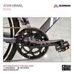 Atum Gravel - Image 3