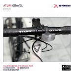 Atum Gravel - Image 2