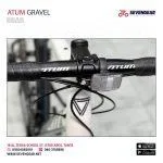 Atum Gravel - Image 2