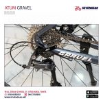 Atum Gravel - Image 4