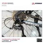 Atum Gravel - Image 4