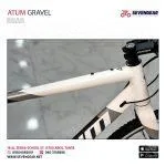 Atum Gravel - Image 5