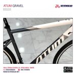 Atum Gravel - Image 7
