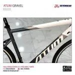 Atum Gravel - Image 7