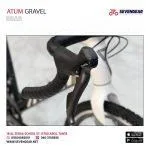 Atum Gravel - Image 8