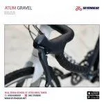 Atum Gravel - Image 9