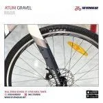 Atum Gravel - Image 10