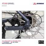 Atum Gravel - Image 12