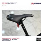 Atum Gravity 29" - Image 13