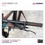 Atum Gravity 29" - Image 18