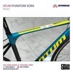Atum Phantom Sora - Image 3