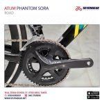 Atum Phantom Sora - Image 5