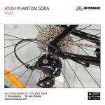 Atum Phantom Sora - Image 6