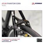 Atum Phantom Sora - Image 7