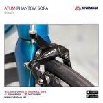 Atum Phantom Sora - Image 8