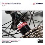 Atum Phantom Sora - Image 9