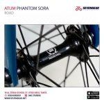 Atum Phantom Sora - Image 10
