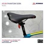 Atum Phantom Sora - Image 11