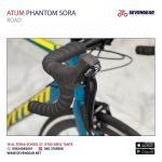 Atum Phantom Sora - Image 13