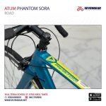 Atum Phantom Sora - Image 4