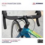 Atum Phantom Sora - Image 2