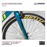 Atum Phantom Sora - Image 12