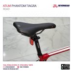 Atum Phantom Tiagra - الصورة 7