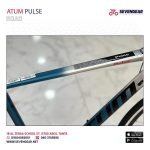 Atum Pulse - Image 20