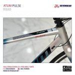 Atum Pulse - Image 21