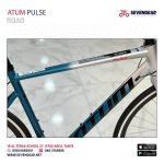 Atum Pulse - Image 22