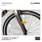 Atum Pulse - Image 15