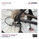 Atum Pulse - Image 13