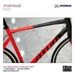 Atum Pulse - Image 18