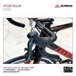 Atum Pulse - Image 6