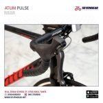 Atum Pulse - Image 7