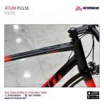Atum Pulse - Image 19