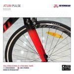Atum Pulse - Image 12