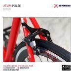 Atum Pulse - Image 9
