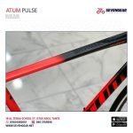Atum Pulse - Image 11