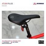 Atum Pulse - Image 10