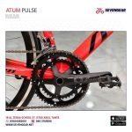 Atum Pulse - Image 8