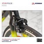 Atum Pulse - Image 23