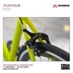Atum Pulse - Image 25