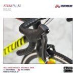 Atum Pulse - Image 26