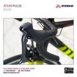 Atum Pulse - Image 28