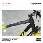 Atum Pulse - Image 29