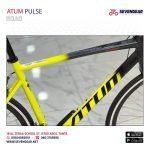 Atum Pulse - Image 30