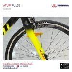 Atum Pulse - Image 31