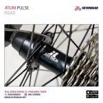 Atum Pulse - Image 32